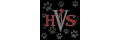 Heartland-veterinary-supply-and-pharmacy_coupons