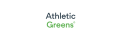 Athletic-greens_coupons