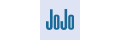Jojo-maman-bebe_coupons