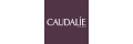 Caudalie_coupons