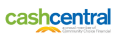 Cash-central_coupons