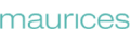 Maurice_coupons