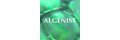 Algenist_coupons