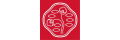 Shiseido_coupons