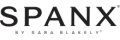 Spanx_coupons