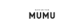 Show-me-your-mumu_coupons