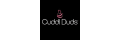Cuddlduds_coupons