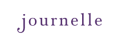 Journelle_coupons