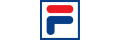 Fila_coupons