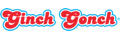 Ginchgonchcom_coupons