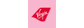Virgin-atlantic-airways_coupons