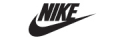 Nike-canada_coupons