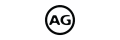 Adriano-goldschmied_coupons