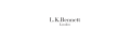 Lk-bennett_coupons