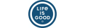 Life-is-good_coupons