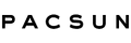 Pacsun_coupons
