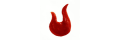 Char-broil_coupons