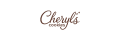 Cheryls_coupons