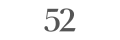 Food52_coupons