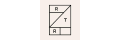 Rent-the-runway_coupons