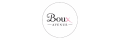 Boux-avenue_coupons