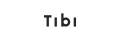 Tibi_coupons