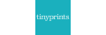 Tiny-prints_coupons