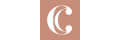 Charming-charlie_coupons