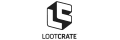 Loot-crate_coupons