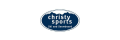 Christy-sports_coupons