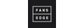 Fansedge_coupons