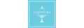 Sugarfina_coupons