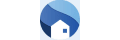 Blindsaver_coupons