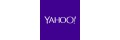 Yahoo-sports-daily-fantasy_coupons