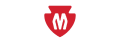 Minnetonka-moccasin_coupons
