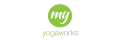 Myyogaworks_coupons