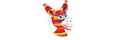 Pinatascom_coupons