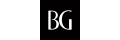 Bergdorf-goodman_coupons
