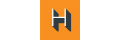 Henrys_coupons