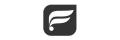 Fabletics_coupons