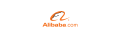 Alibaba_coupons