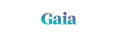 Gaiam-subscription-clubs_coupons