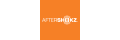 Aftershokz_coupons