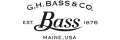 Gh-bass_coupons