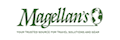 Magellan-com_coupons