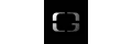 Gunnar_coupons