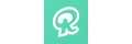 Raise-com_coupons