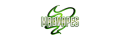 Madvapes_coupons