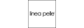 Linea-pelle_coupons