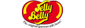 Jelly-belly_coupons